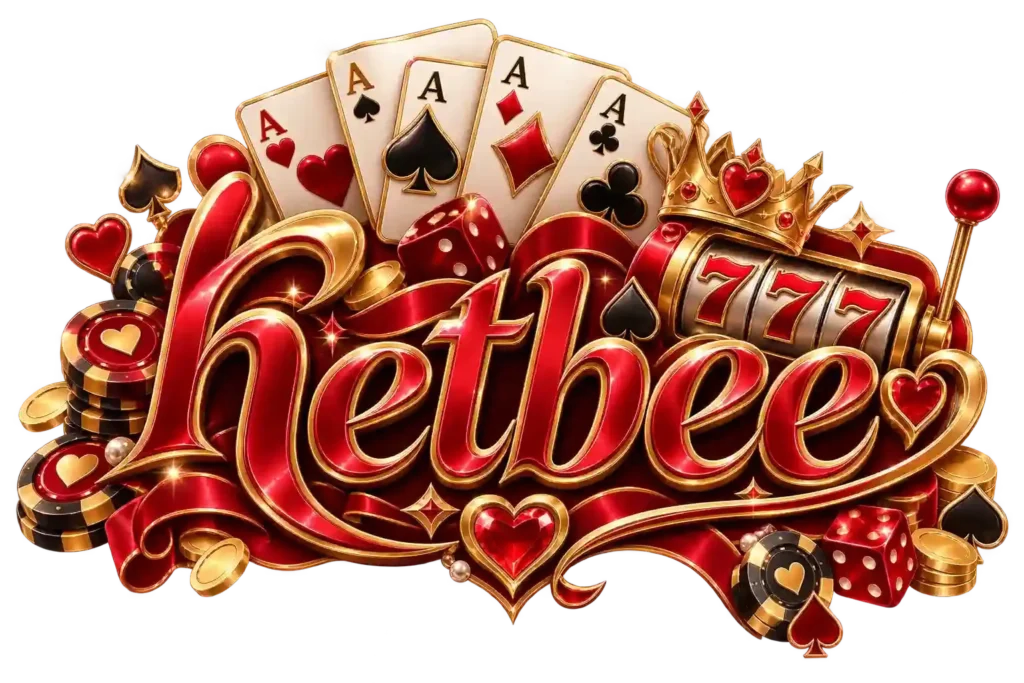 HETBEE